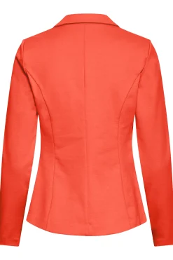 Ichi IHKATE Blazer