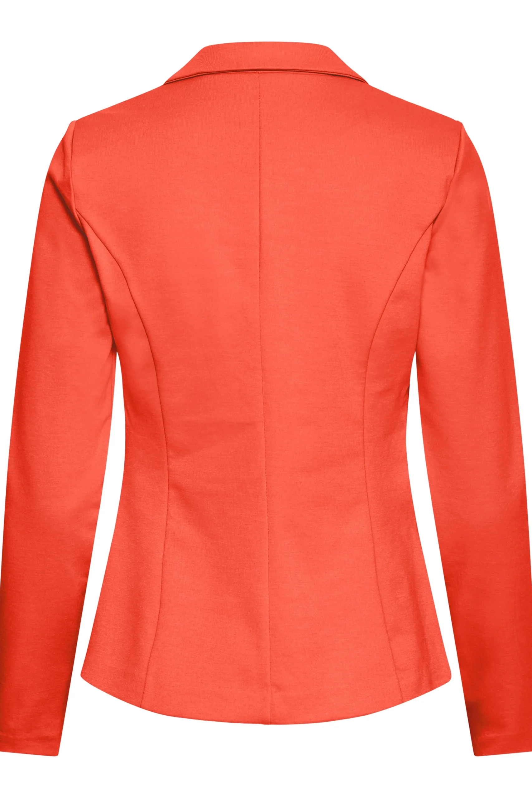 Ichi IHKATE Blazer