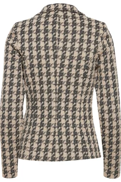Ichi IHKATE Blazer