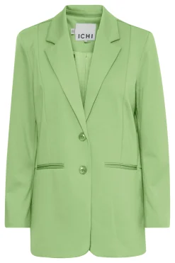 Ichi IHKATE Blazer
