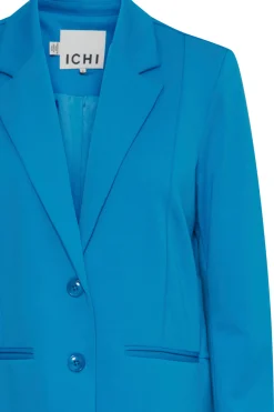 Ichi IHKATE Blazer