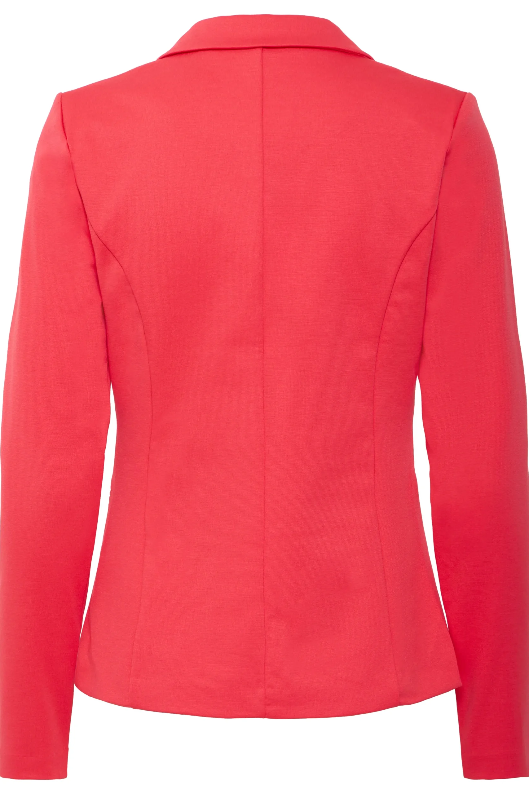 Ichi IHKATE Blazer