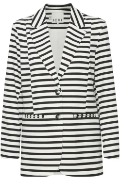 Ichi IHKATE Blazer