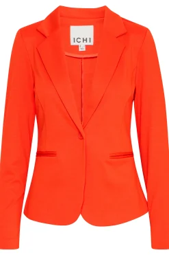 Ichi IHKATE Blazer