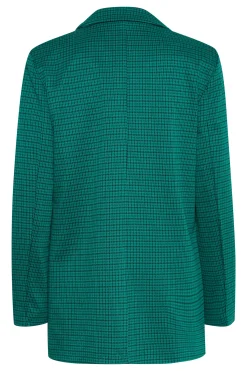 Ichi IHKATE Blazer