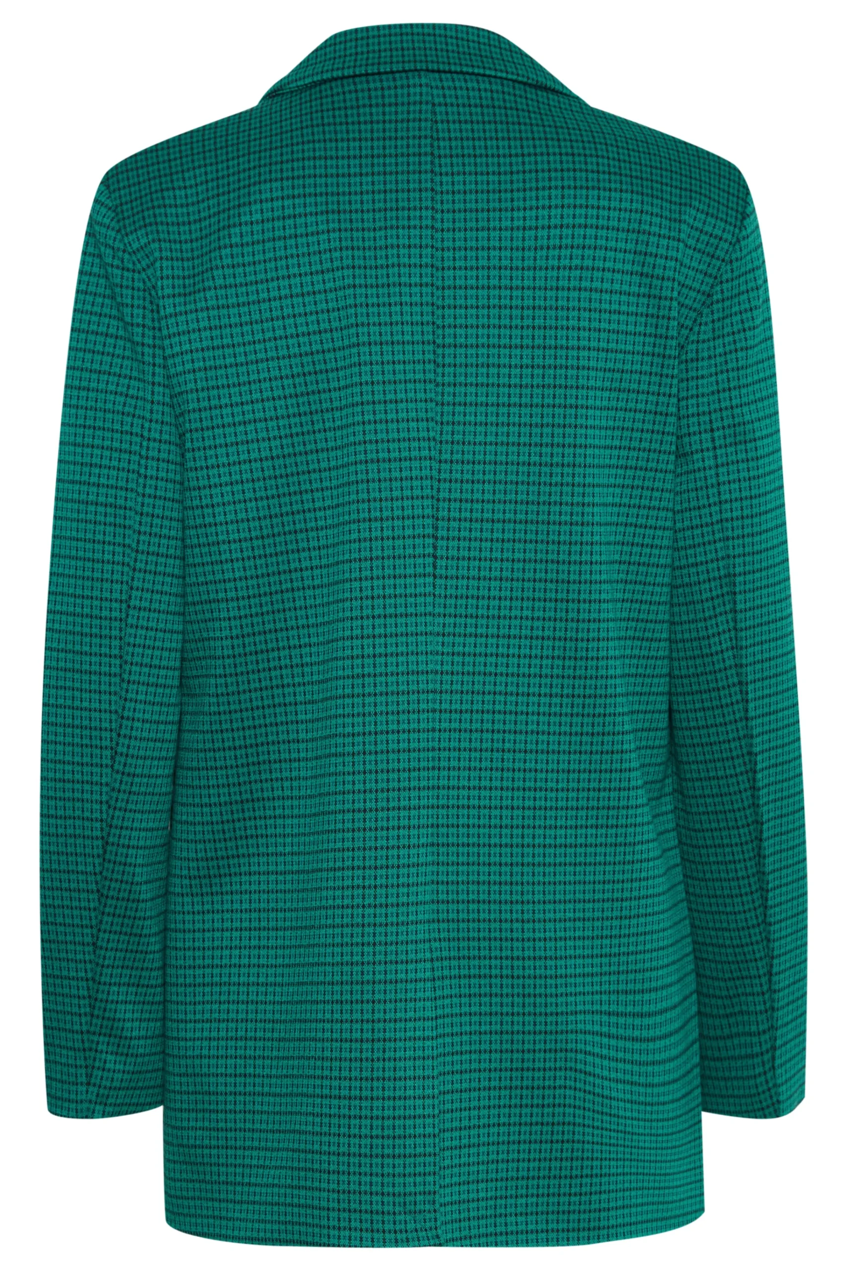 Ichi IHKATE Blazer