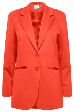 Ichi IHKATE Blazer