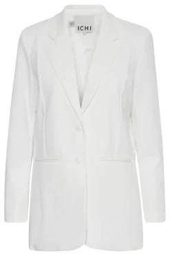 Ichi IHKATE Blazer