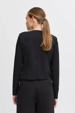 Ichi IHKATE Blazer