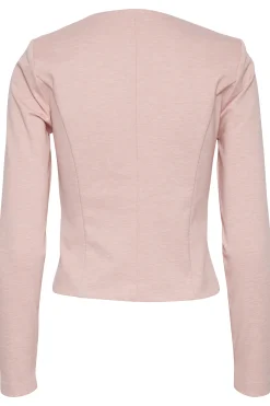 Ichi IHKATE Blazer