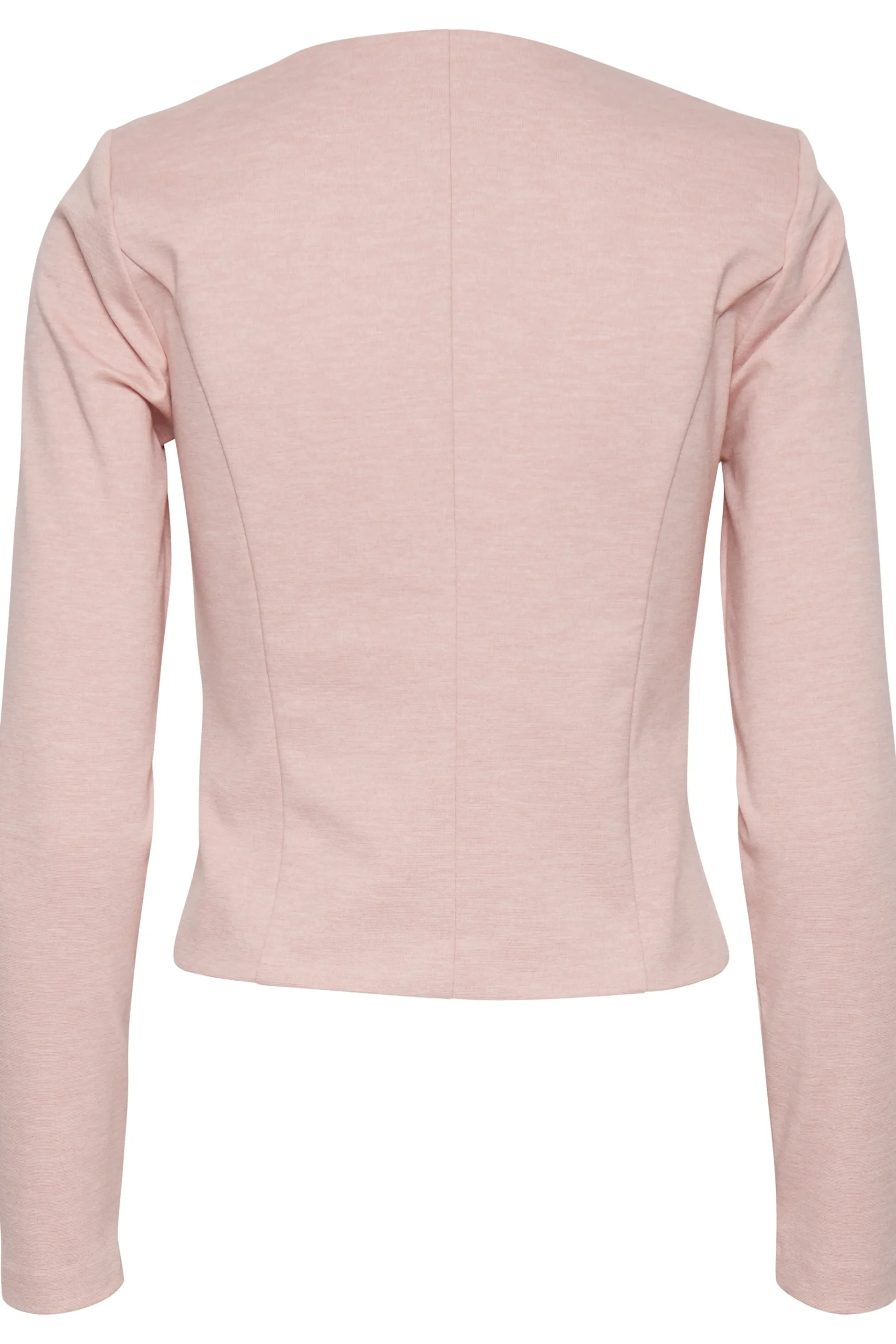 Ichi IHKATE Blazer