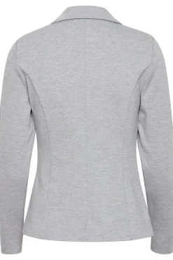 Ichi IHKATE Blazer