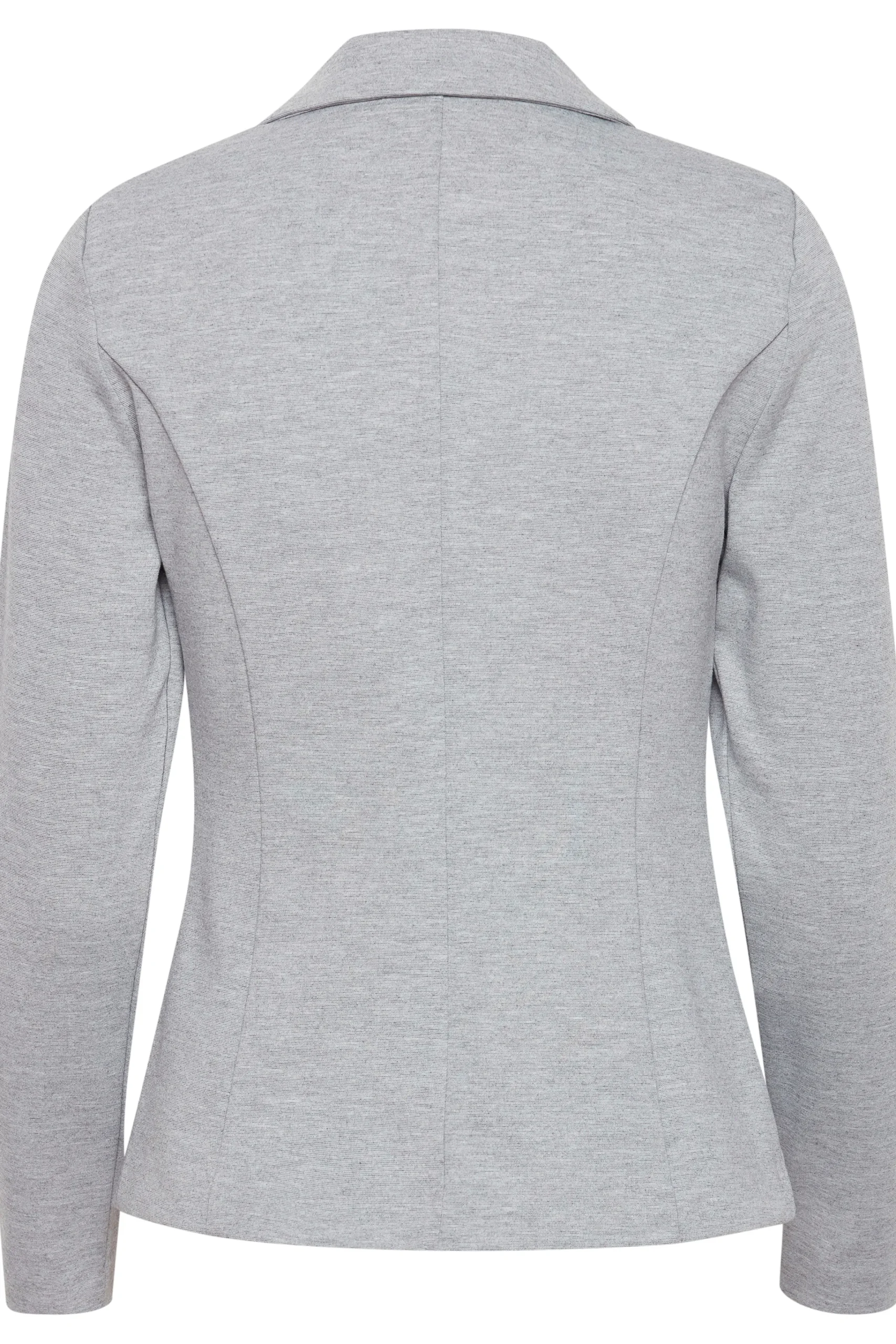 Ichi IHKATE Blazer