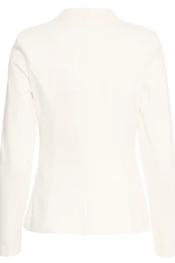 Ichi IHKATE Blazer