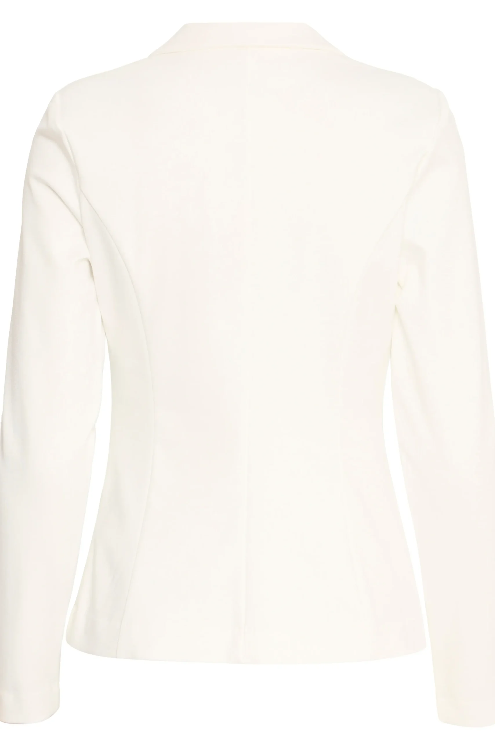 Ichi IHKATE Blazer