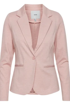 Ichi IHKATE Blazer