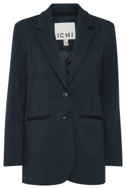 Ichi IHKATE Blazer