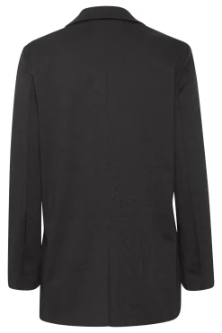 IHKATE Blazer
