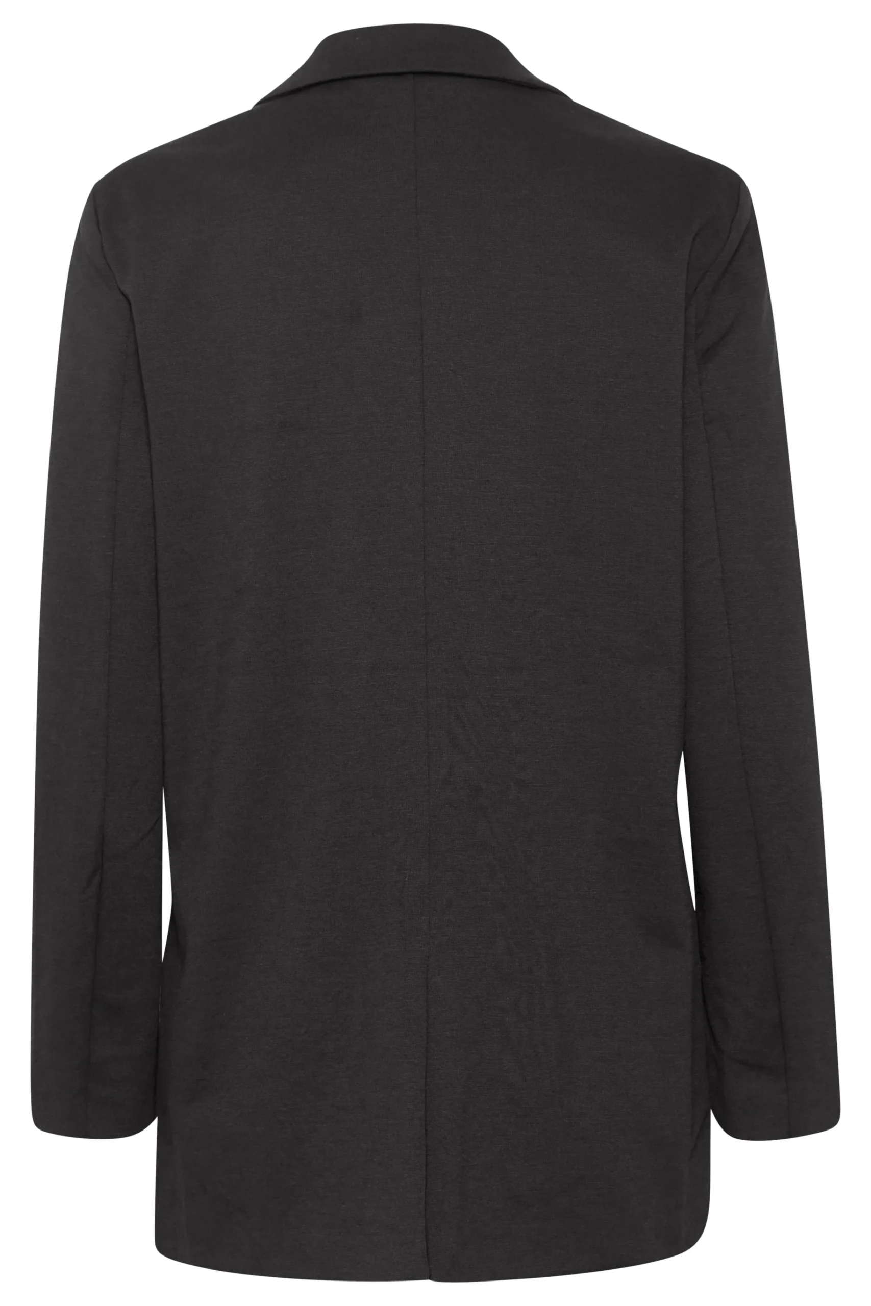 IHKATE Blazer