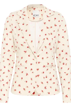 Ichi IHKATE Blazer