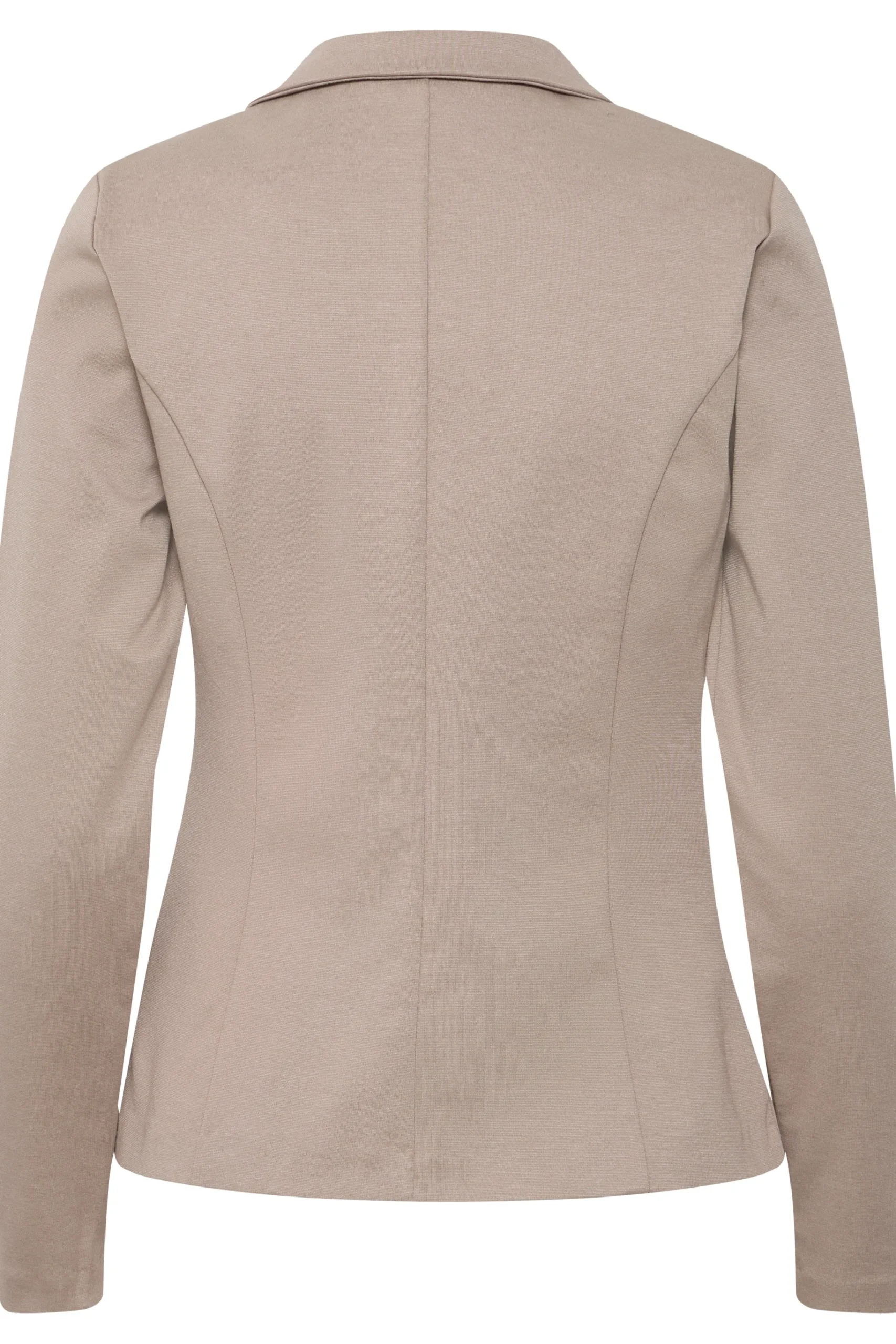 Ichi IHKATE Blazer
