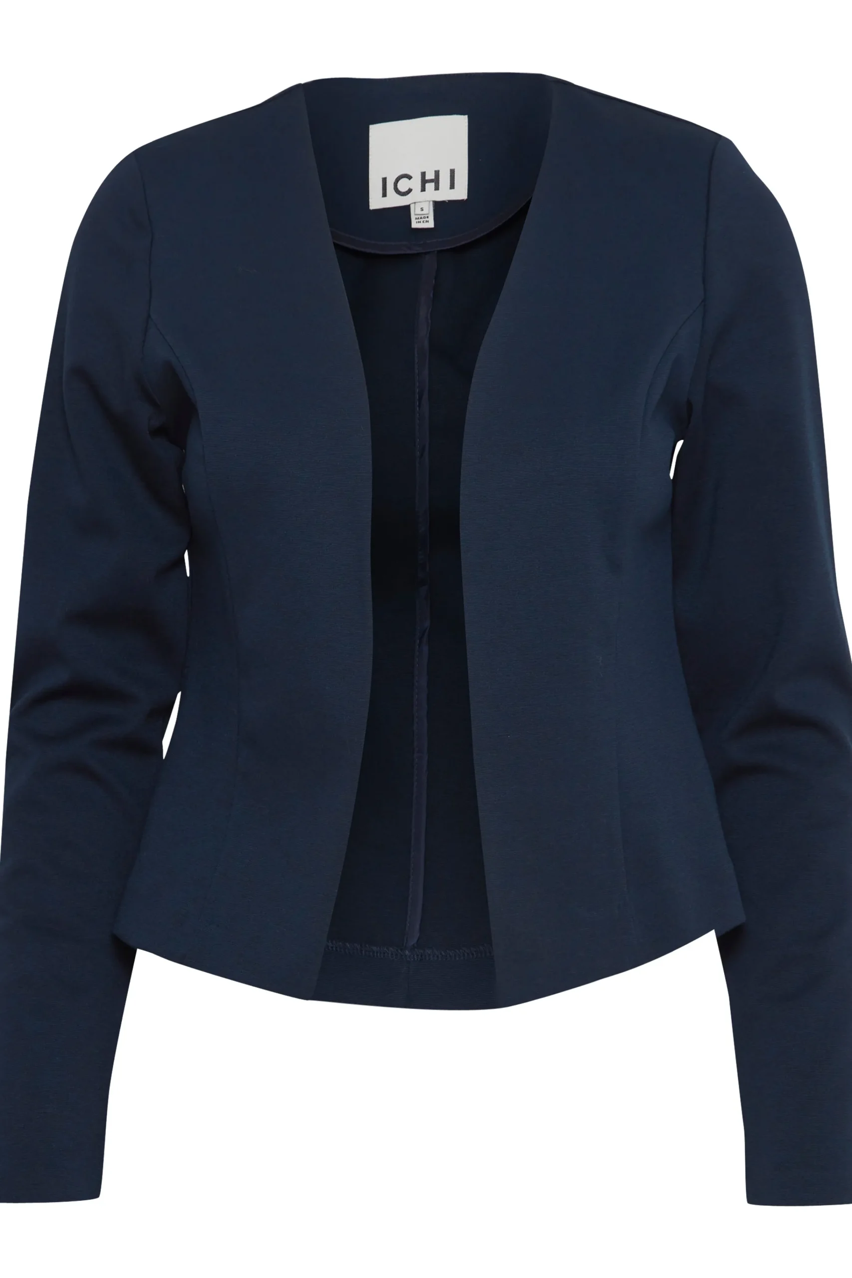 Ichi IHKATE Blazer