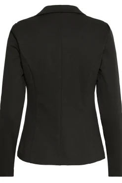 Ichi IHKATE Blazer