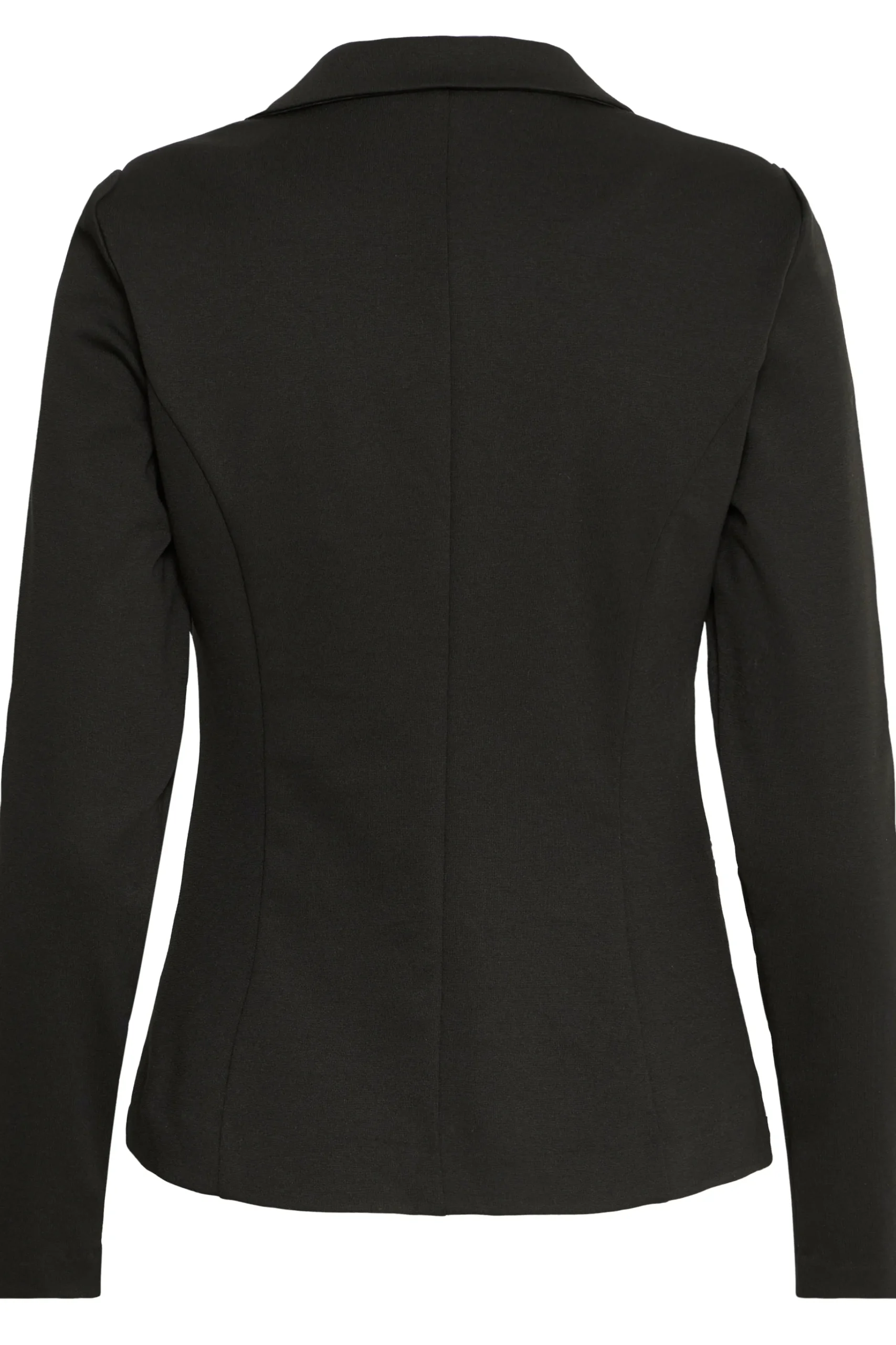 Ichi IHKATE Blazer