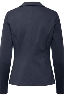 Ichi IHKATE Blazer