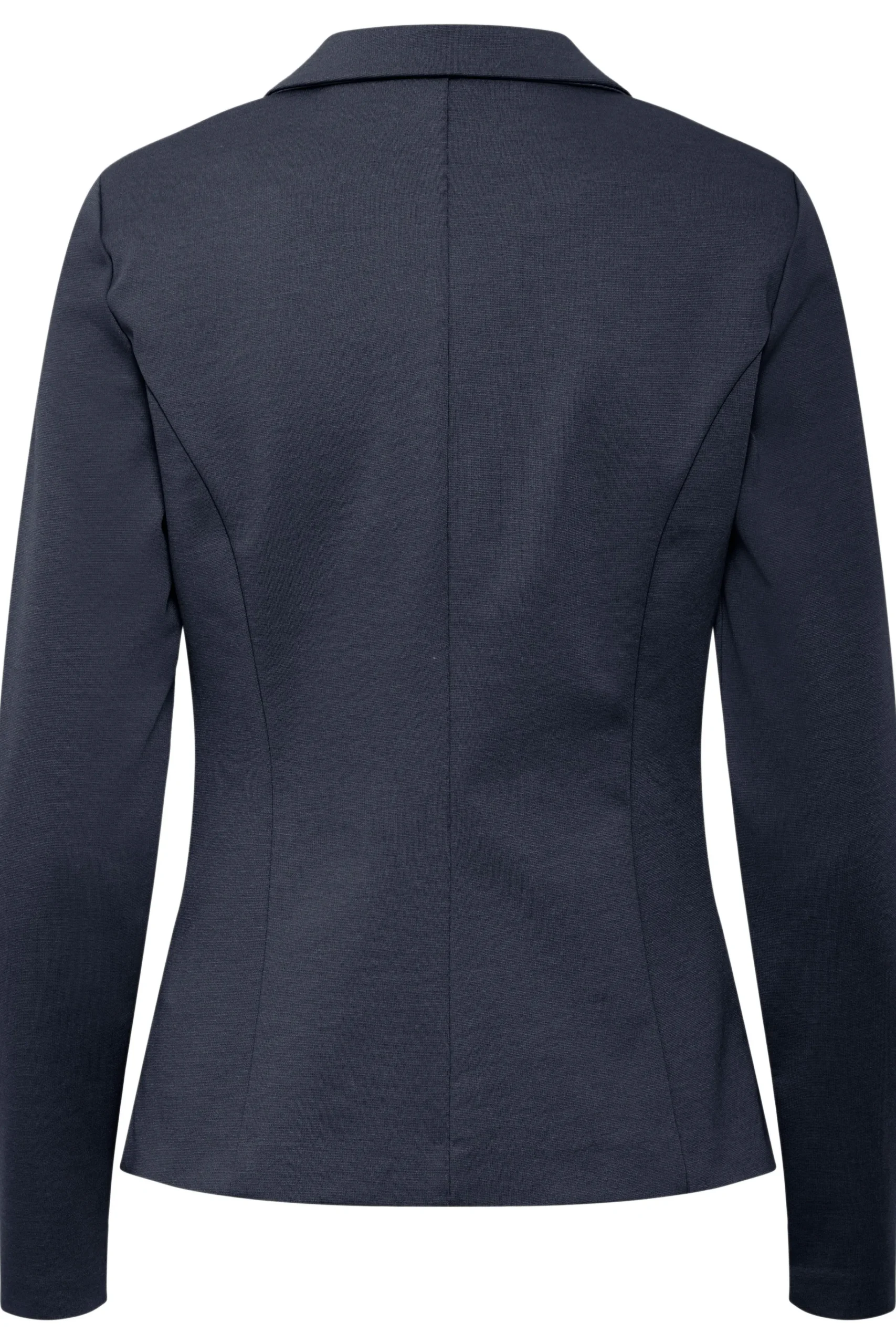Ichi IHKATE Blazer