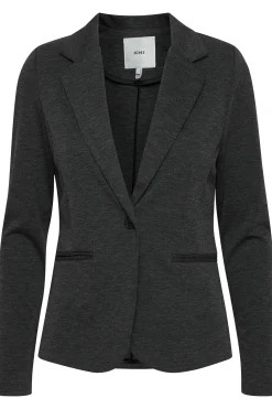 Ichi IHKATE Blazer