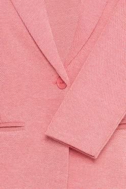 Ichi IHKATE Blazer