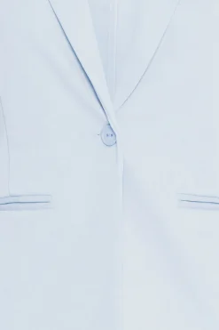 Ichi IHKATE Blazer