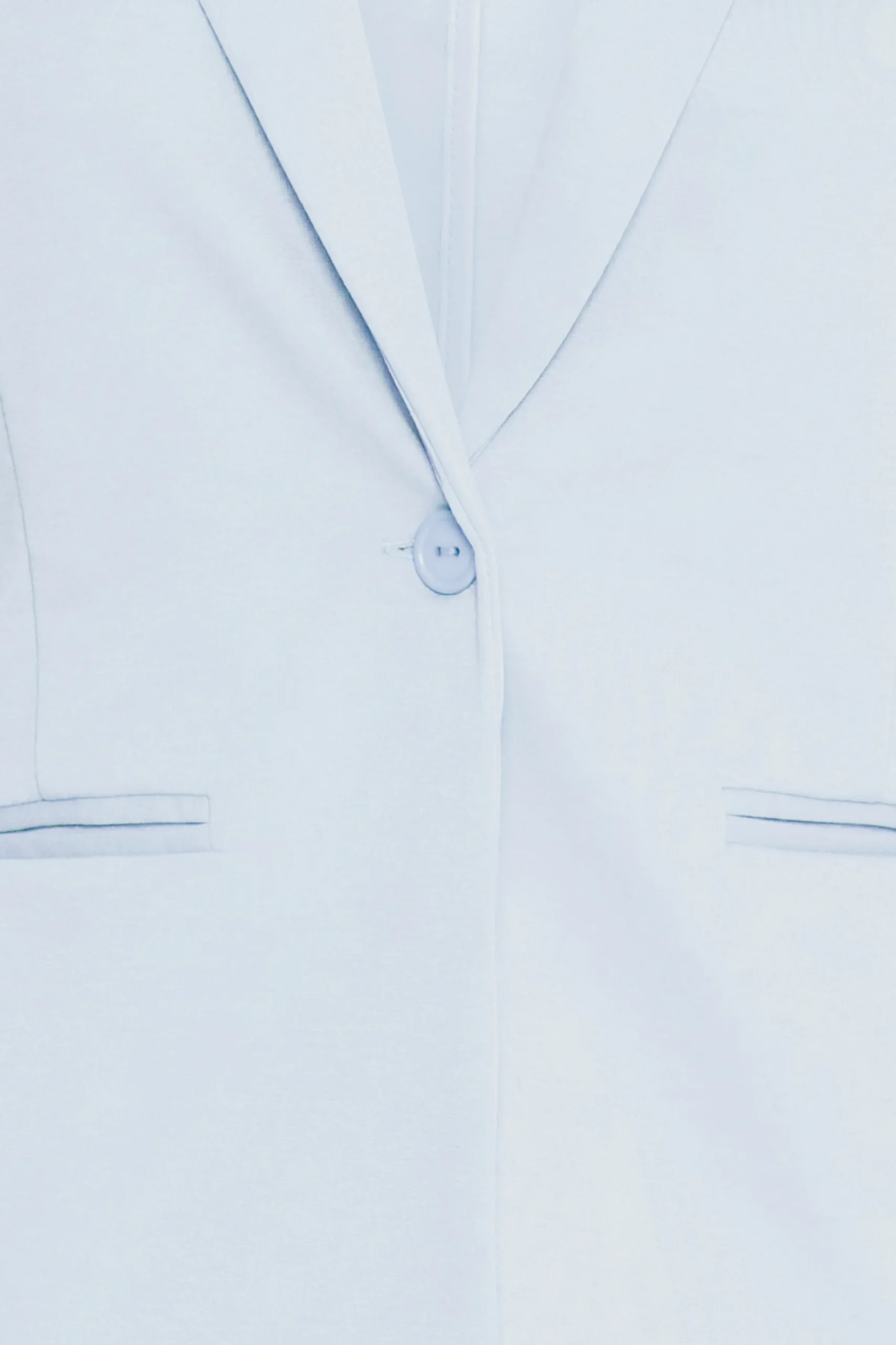 Ichi IHKATE Blazer