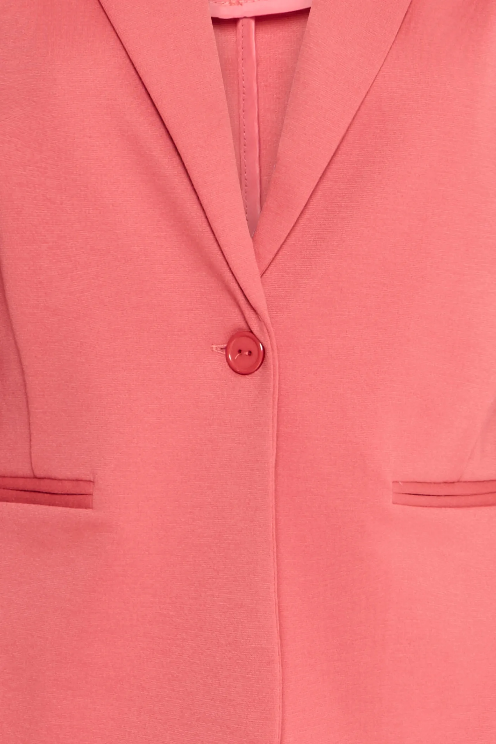 Ichi IHKATE Blazer