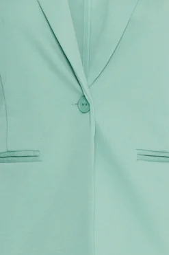 Ichi IHKATE Blazer