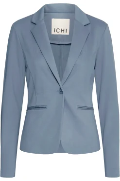 Ichi IHKATE Blazer