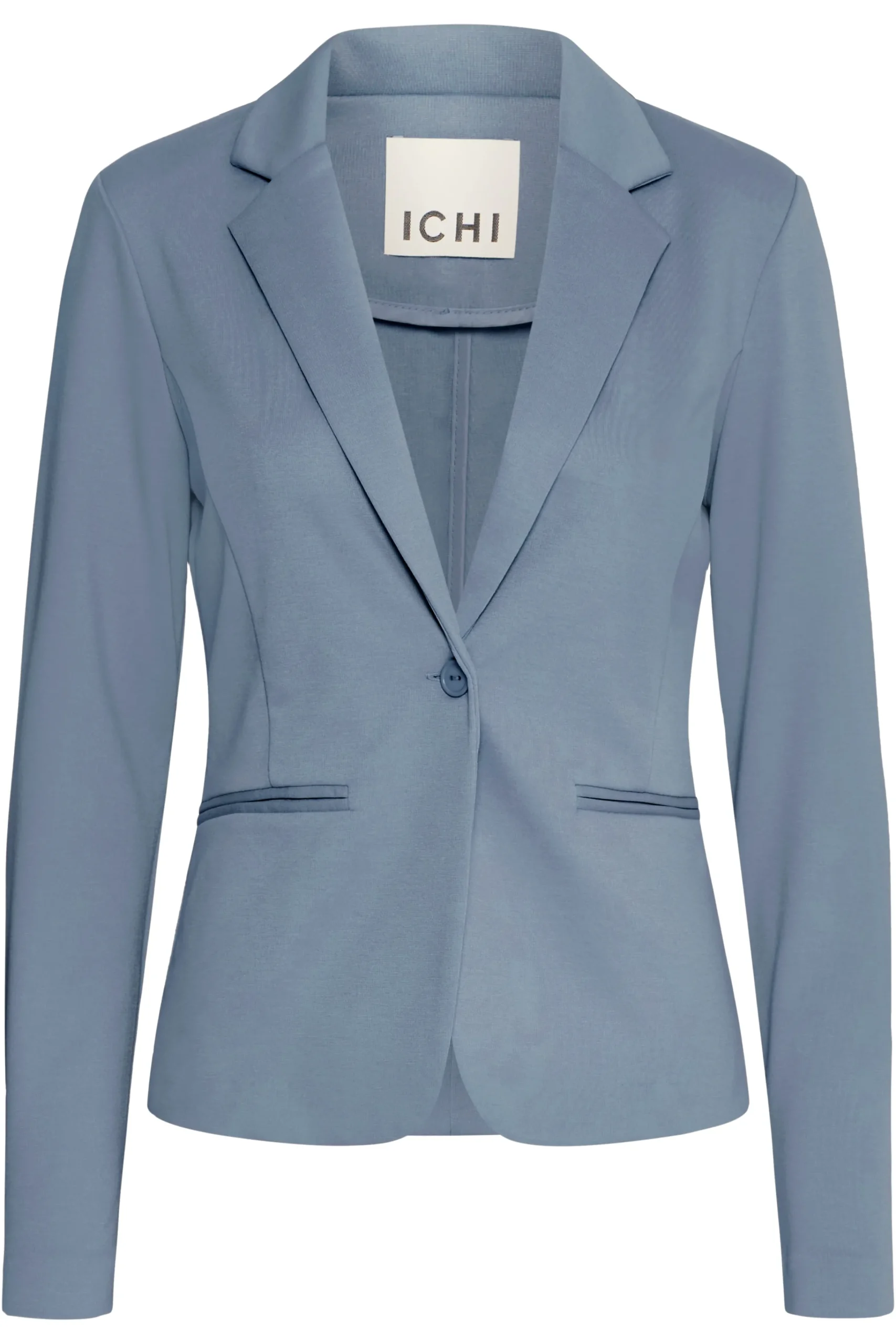 Ichi IHKATE Blazer