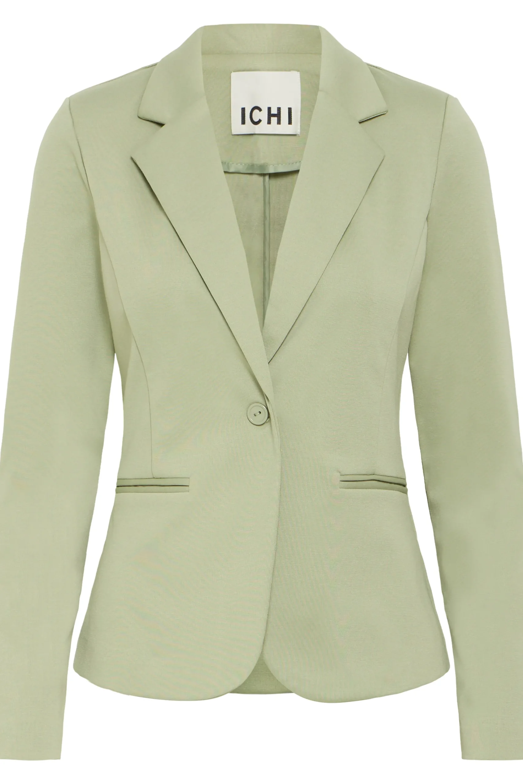 Ichi IHKATE Blazer
