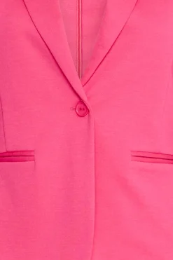 Ichi IHKATE Blazer