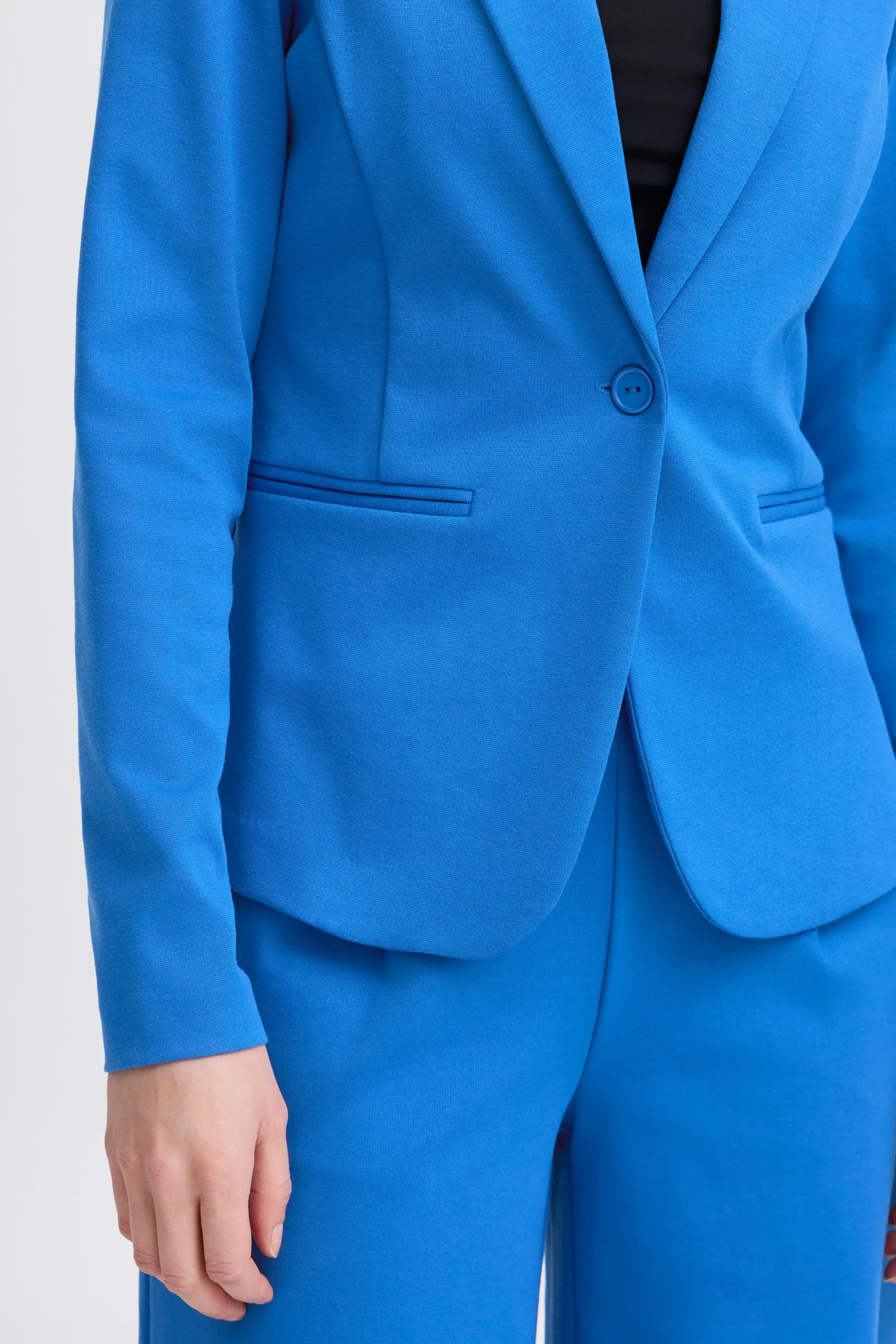 Ichi IHKATE Blazer