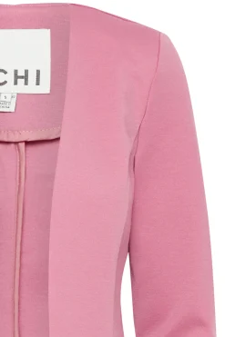 Ichi IHKATE Blazer