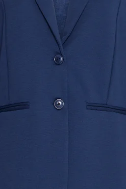 Ichi IHKATE Blazer