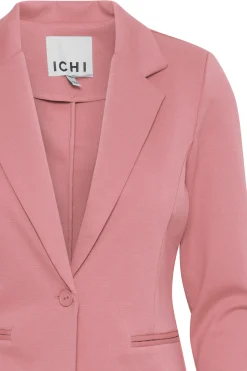 Ichi IHKATE Blazer