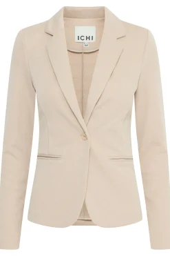 Ichi IHKATE Blazer