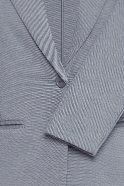 Ichi IHKATE Blazer