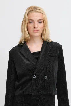 Ichi IHKATE Blazer