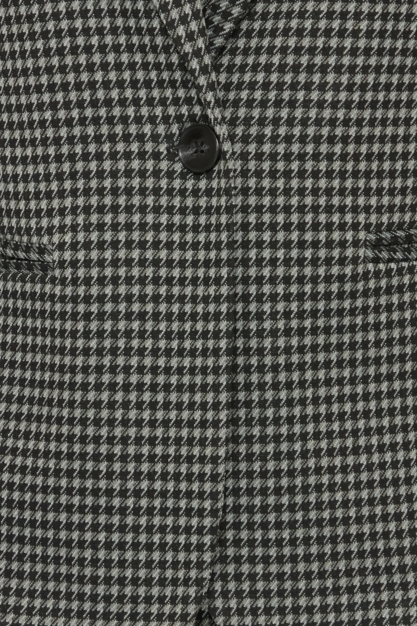 Ichi IHKATE Blazer