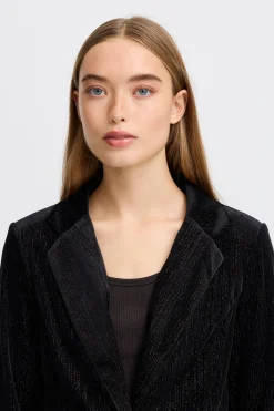Ichi IHKATE Blazer