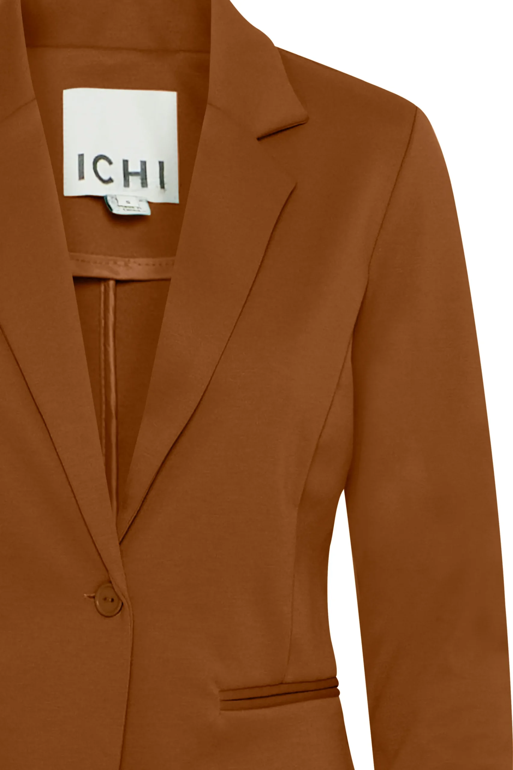 Ichi IHKATE Blazer
